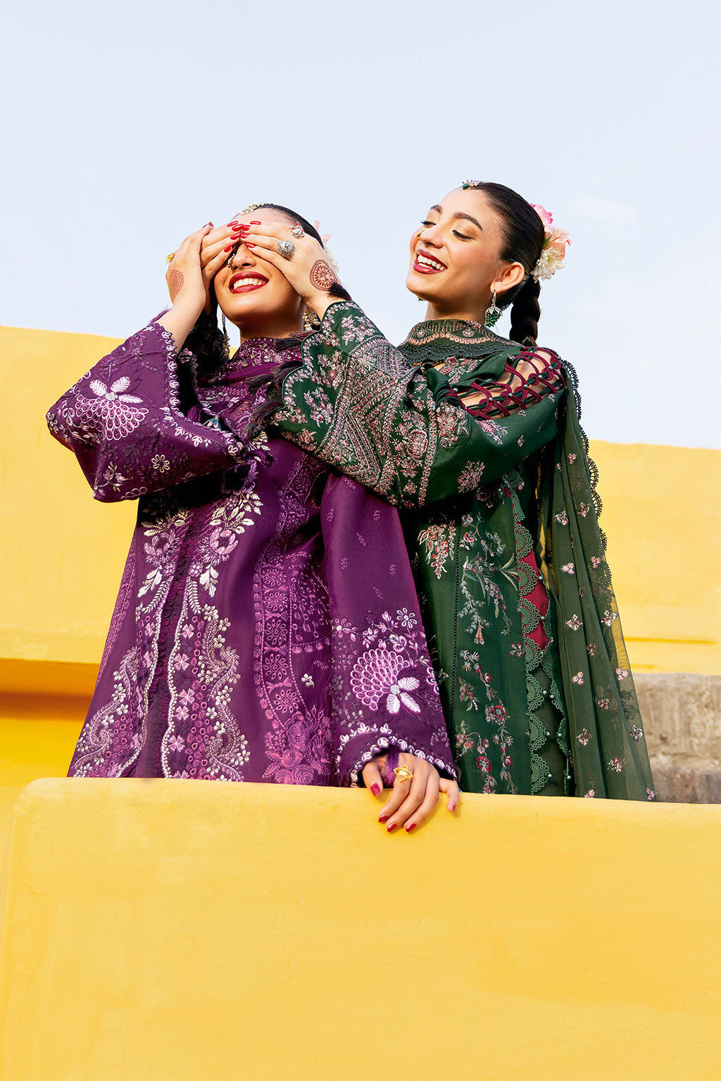 JHEEL SL-02