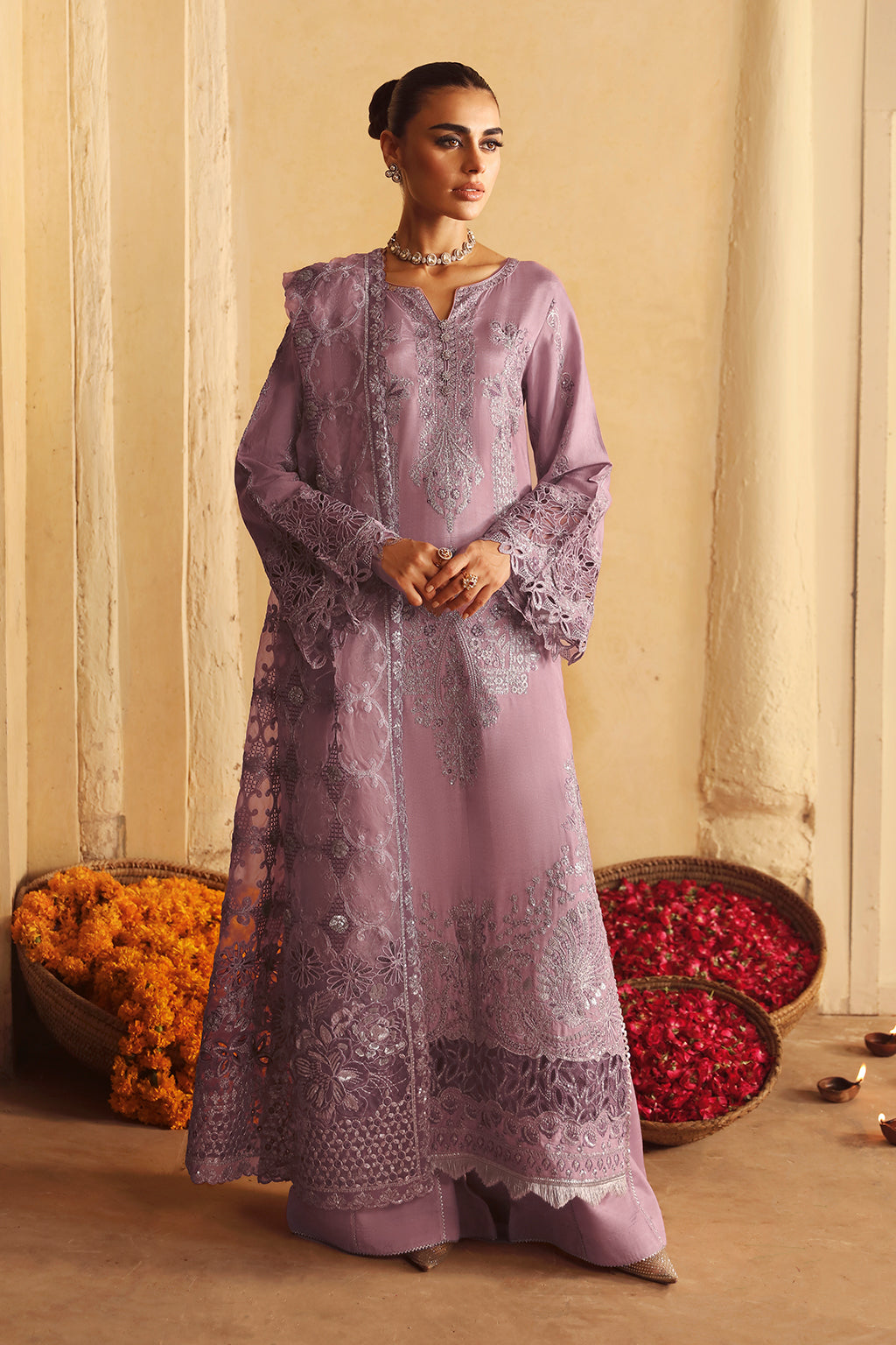 raw silk dresses price in pakistan Shop Luxurious Silk Dresses Online For Women